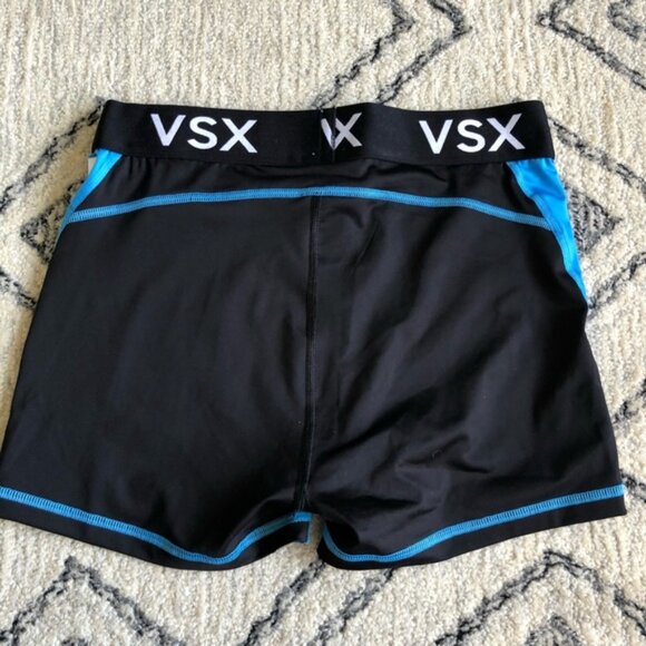 Victoria’s Secret workout shorts - Picture 2 of 3